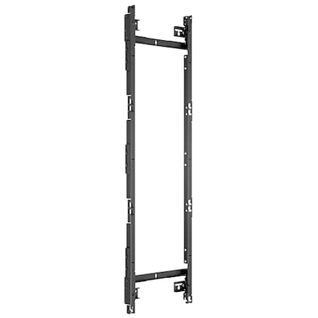 Chief Chief TIL1X3IF Wall Mount for LED Panel - 3 Display(s) Supported TIL1X3IF